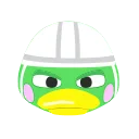 Scoot