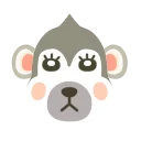 Shari