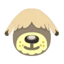 Shep