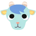 Sherb