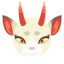 Shino