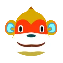 Simon