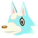 Skye