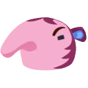 Snooty