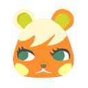 Soleil
