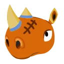 Spike