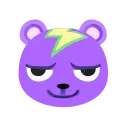 Static