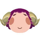 Stella