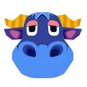 Stu