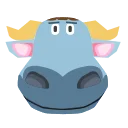 T-Bone