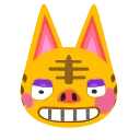 Tabby