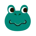 Tad