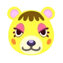 Tammy