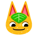 Tangy