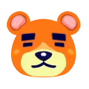 Teddy