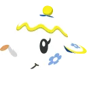 Tia
