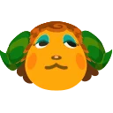 Timbra