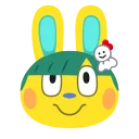 Toby