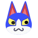 Tom