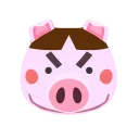 Truffles