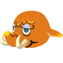 Tucker