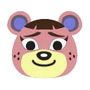 Ursala