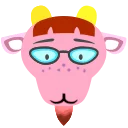 Velma