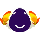 Vesta