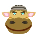 Vic