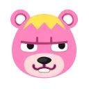 Vladimir