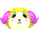 Willow