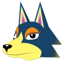 Wolfgang