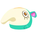 Zoe