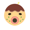 Zucker