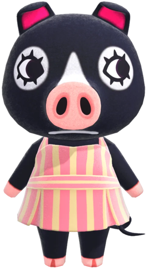 Agnes