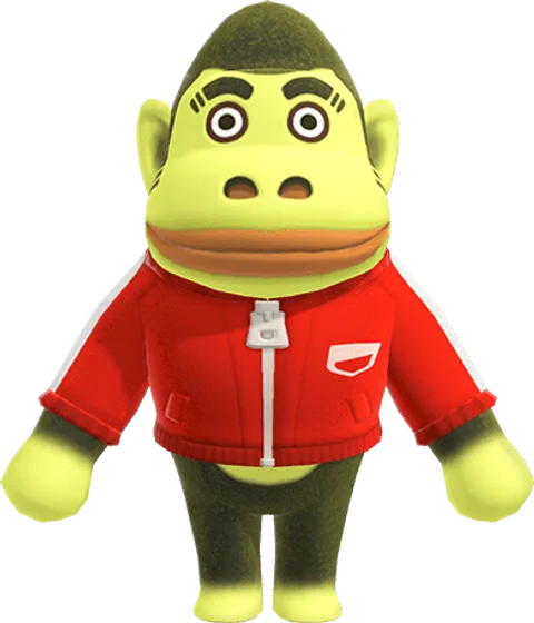 Al