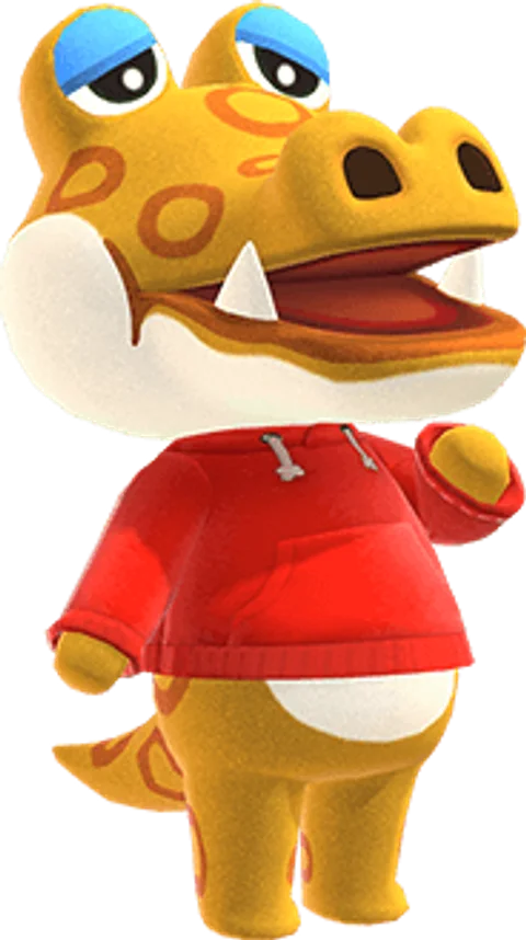 Alfonso
