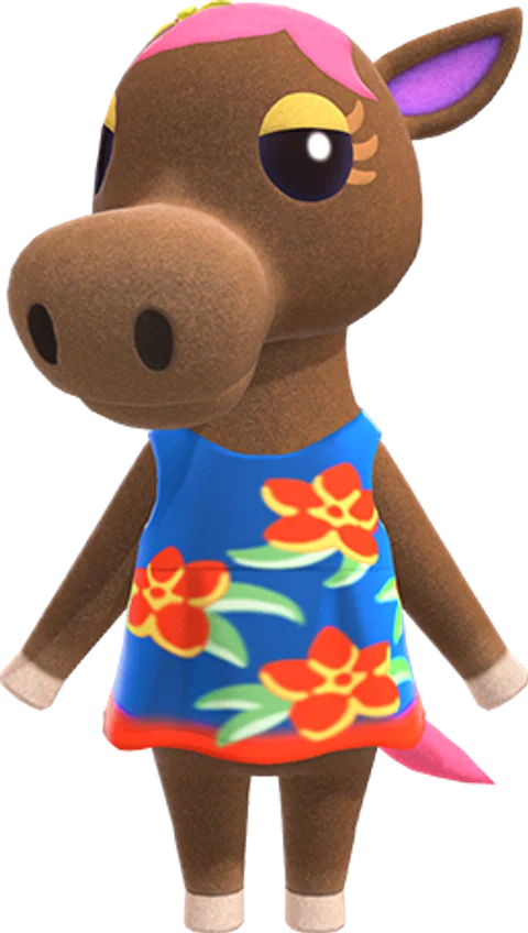 Annalise