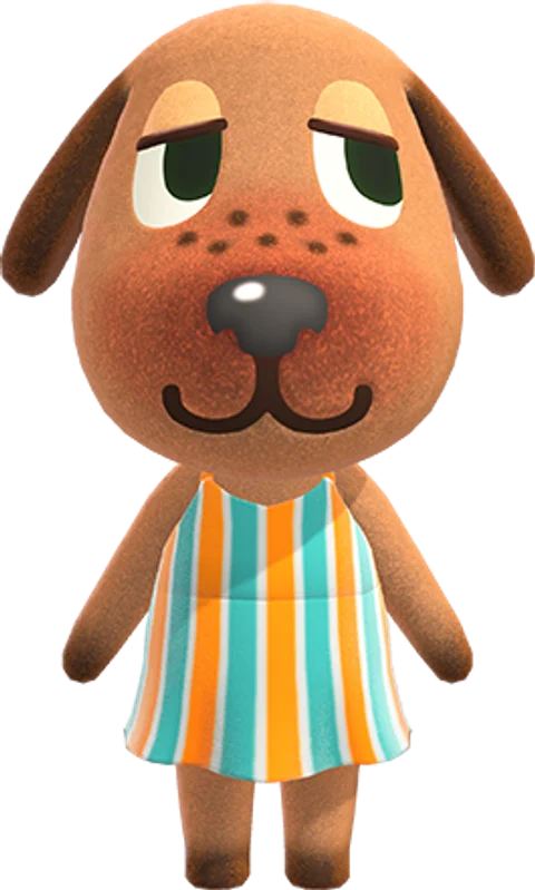 Bea