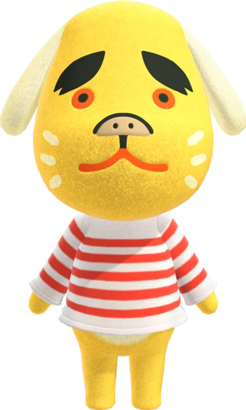 Benjamin