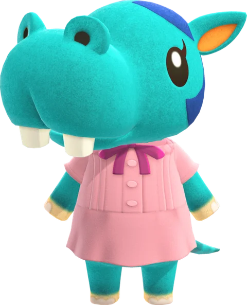 Bertha
