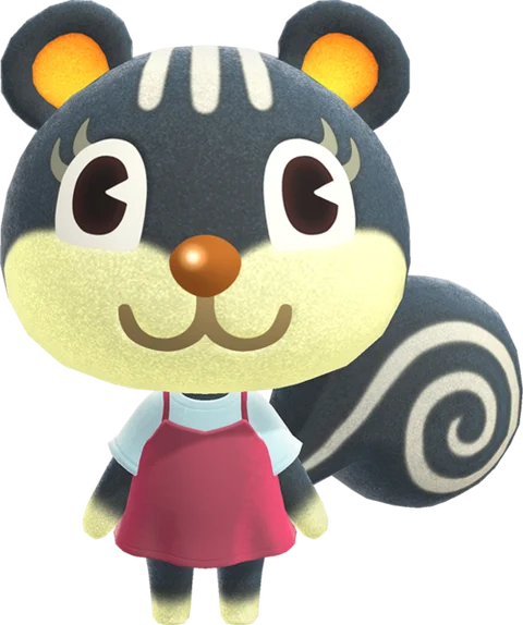 Blaire