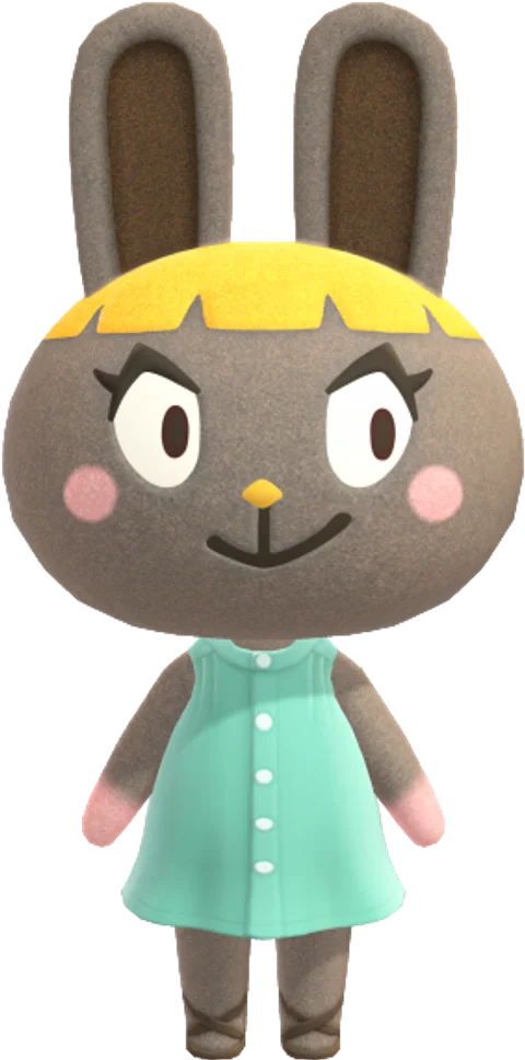 Bonbon