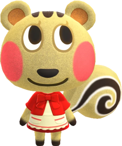Cally