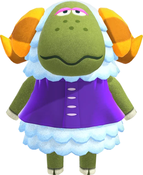 Cashmere