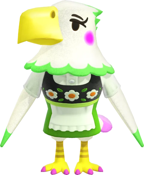 Celia