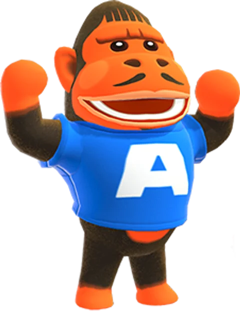 Cesar