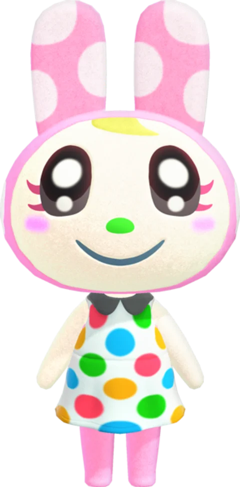 Chrissy