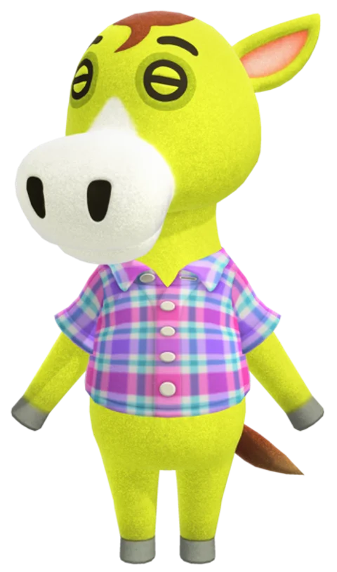 Clyde