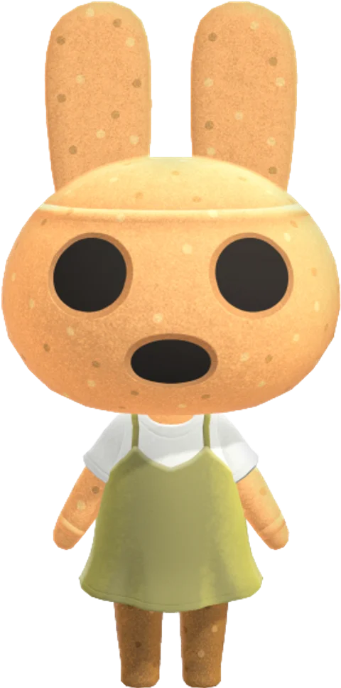 Coco